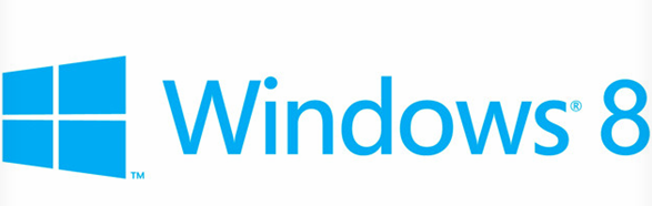 Windows 8