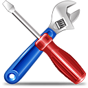 Mac Tools