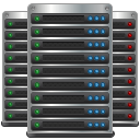 Exchange Server