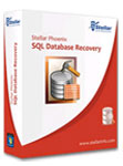 SQL Datenbank Wiederherstellung