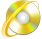 CD DVD Datenrettung