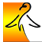 Linux Datenrettung