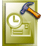 Outlook PST Reparieren