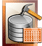 SQL Datenrettung