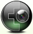 Fotorettung Windows