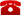stellar data recovery
