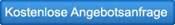 request free quote