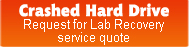 contact for lab recovery services