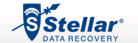 stellar data recovery