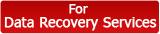 data recovery services