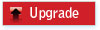 upgrade now