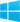 windows-nav-icon