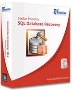 Récupération SQL