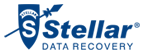 stellar Data Recovery