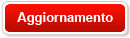 mise � niveau