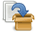 Conversion d'OST en PST