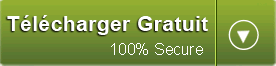 convertir dbx en pst gratuit