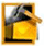 R&eacute;cup&eacute;ration compl&egrave;te pour serveurs Exchange