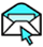 Speichert Exchange-Daten im PST-Format