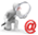 Enregistre les e-mails en tant que fichiers 'EML' ou 'MSG' 