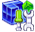 R&eacute;pare les OST d'Outlook corrompus