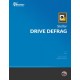 Stellar Drive Defrag
