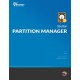 Stellar Partition Manager