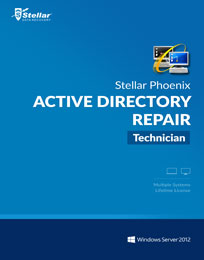 Cheap stellar phoenix data recovery