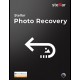 Stellar Phoenix Photo Recovery (Mac)