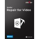 Stellar Phoenix Video Repair