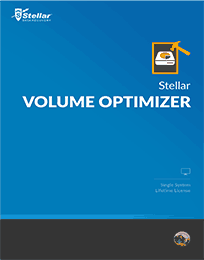 Stellar Volume Optimizer