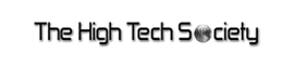 award - thehightechsociety