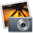 Recovers Photos of Major Camera Formats icon