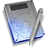 Resize Mac Partition icon
