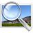 Sophisticated Scanning Modes icon