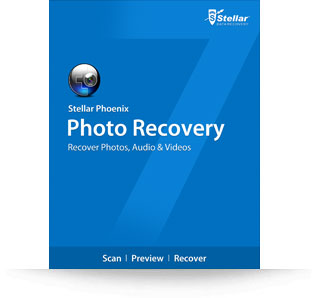 http://www.stellarinfo.com/images/stellar-box/photo-recovery-front.jpg