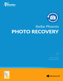 Ost To Pst Converter Free Download