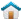 home icon
