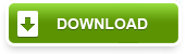 Scaricare gratis