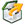 Recupero Dati Windows