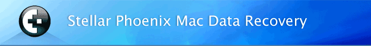 Mac data Recovery