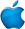 mac-nav-icon