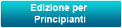 Edizione per Principianti