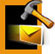 Recupero di Exchange Server