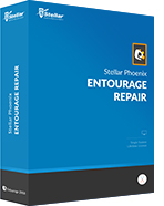 Recupero Entourage
