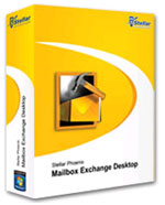Convertire OST in PST