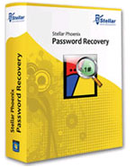 Recupero Password per Windows