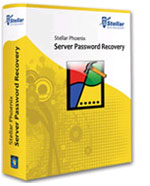 Recupero Password per Windows Server 