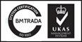 An ISO 9001:2008 Certified Company