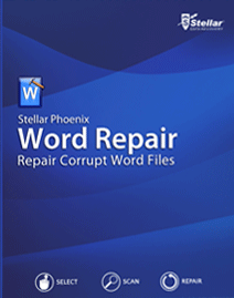 Word Repair